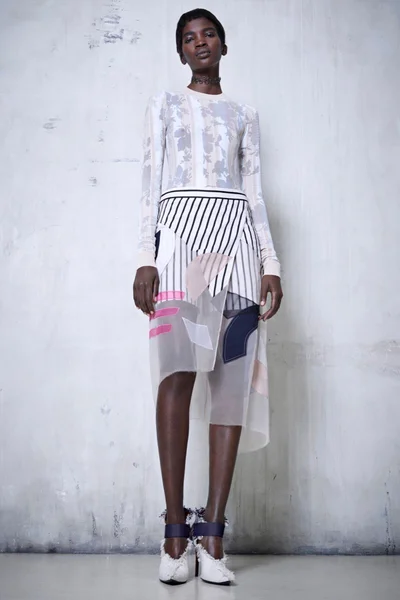 Look 5